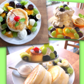 福カフェ fuku cafeの詳細