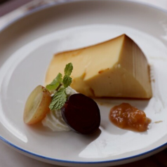 クレームキャラメル