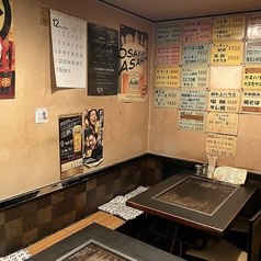 カポルカの写真