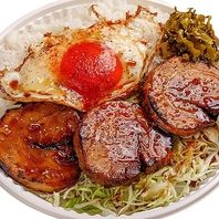 満足度を高める心配りの提供♪