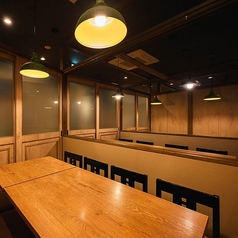 吉屋特集写真1