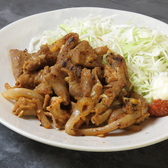 もつ、炉端なるみやのおすすめ料理3