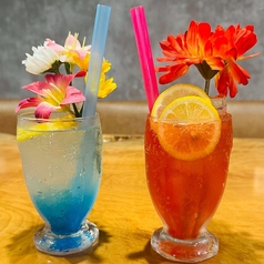 居酒屋 restaurant道 居酒屋レストラン道のおすすめポイント1