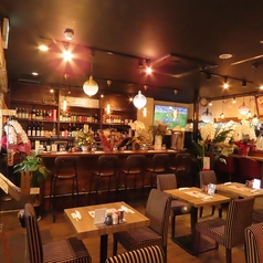 牛たん一休 仙台泉店の特集写真