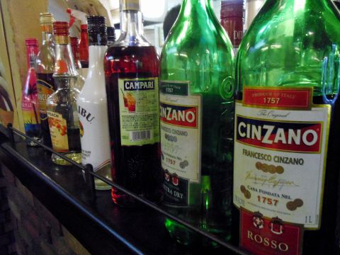 �m�H���X�g���� �݂�