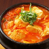 韓国味工房 EIKO エイコ 川越店のおすすめ料理3