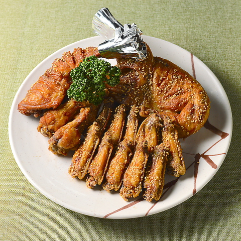 風来坊 千種店 千種 居酒屋 のテイクアウト ホットペッパーグルメ