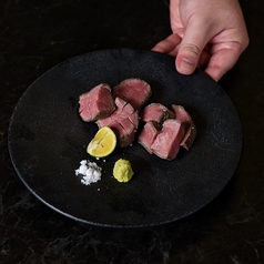 島食材と出汁の店　といろの特集写真