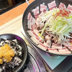 王豚足家 西五反田店のおすすめ料理1