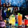 Shisha cafe HORAFUKIN シーシャ カフェ ホラフキンのおすすめポイント3