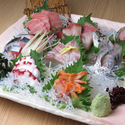 2025年の飲み納めは【みちのく酒場】！もちろん、2026年新年会ご予約も大歓迎！！