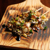 シーサイドクラブ 千葉店のおすすめ料理3