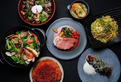 Tsubamesanjo Bit ツバメサンジョウ ビット 新潟店のおすすめポイント1