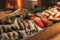 淡路岩屋漁港直送！山崎一馬氏が獲った淡路の鮮魚