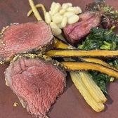 ビストリア 新所沢店のおすすめ料理2