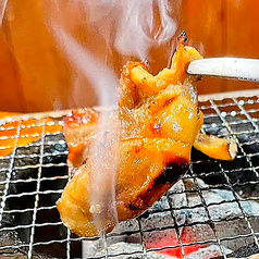 豆炭 まめたん 本店の特集写真
