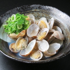 大盤振舞 できたてや! 紙屋町店特集写真1
