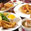 SOUL FOOD HOUSEのURL1