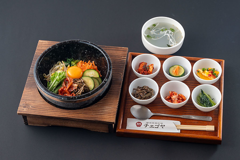 ؍ƒ뗿`FS WACCArܓX