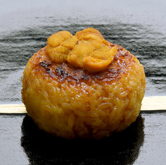 ������ ���˂�