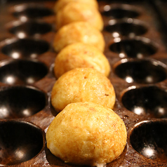 大衆酒場　ながはまの写真2