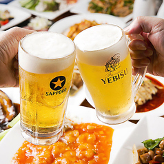 中華居酒屋 あかだものおすすめ料理3