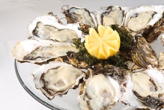 ビストロ vinvin ビンビン 上本町6本店のコース写真