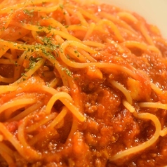 Trattoria Serena Citta トラットリアセレーナチッタのおすすめポイント1