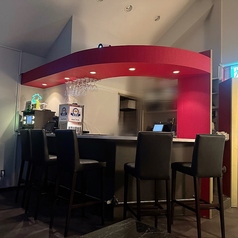 plus one プラスワンの特集写真