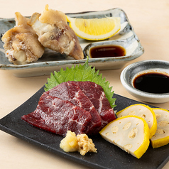 熊本名物セット