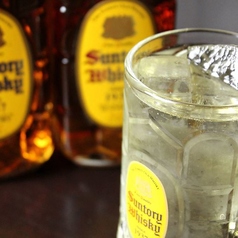 焼鳥ひめんちの特集写真