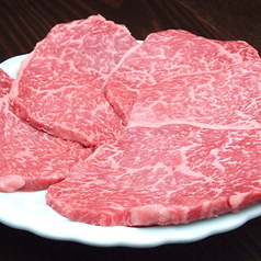 ランプ