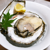 新越のおすすめ料理2