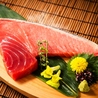 魚銀 池袋総本店のおすすめポイント1