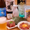 まぐろ屋 やまもと 東口店のおすすめ料理1