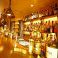 BAR HOOCH バー フーチの画像