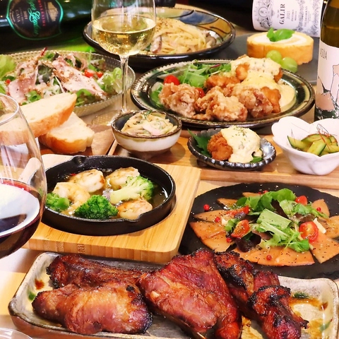 pole pole 35 || TWES