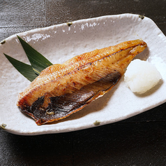 menu photo
