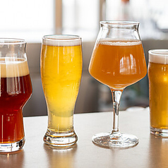 東京∞景 トウキョウハッケイのおすすめ料理3