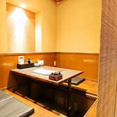 【寿司ドッグと岡山の海鮮を心ゆくまで】5名/10名/15名など、様々な人数に対応できます！お気軽にお問い合わせください☆ご予算や料理で選べる飲み放題付きコース各種ご用意。詳しくはコースページへ！