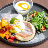 CAFE ANNON 心斎橋店のおすすめ料理3