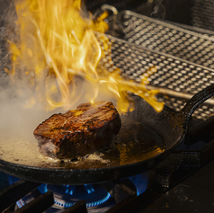 Cafe&Dining ハルモ 天神今泉公園前店のコース写真