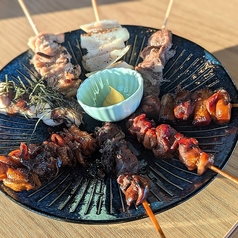 大衆酒場 サンパルの特集写真