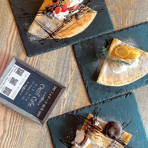 ウッフカフェ 和泉市 カフェ スイーツ ネット予約可 ホットペッパーグルメ ウッフカフェ 和泉市 カフェ スイーツ ネット予約可 ホットペッパーグルメ