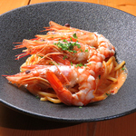 【ピッツァ/パスタ/ランチ/肉/飲み放題/イタリアン/天文館/鹿児島中央駅/女子会/デート/記念日】