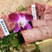極上赤身焼肉 藤の画像