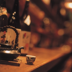 魚籠 びくのおすすめポイント1