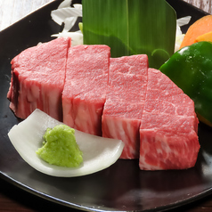 牛楽苑のおすすめ料理1