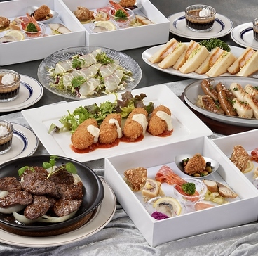 銀座ライオン 池袋西口店のおすすめ料理1