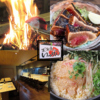 藁焼き居酒屋 笑酒場いっけん